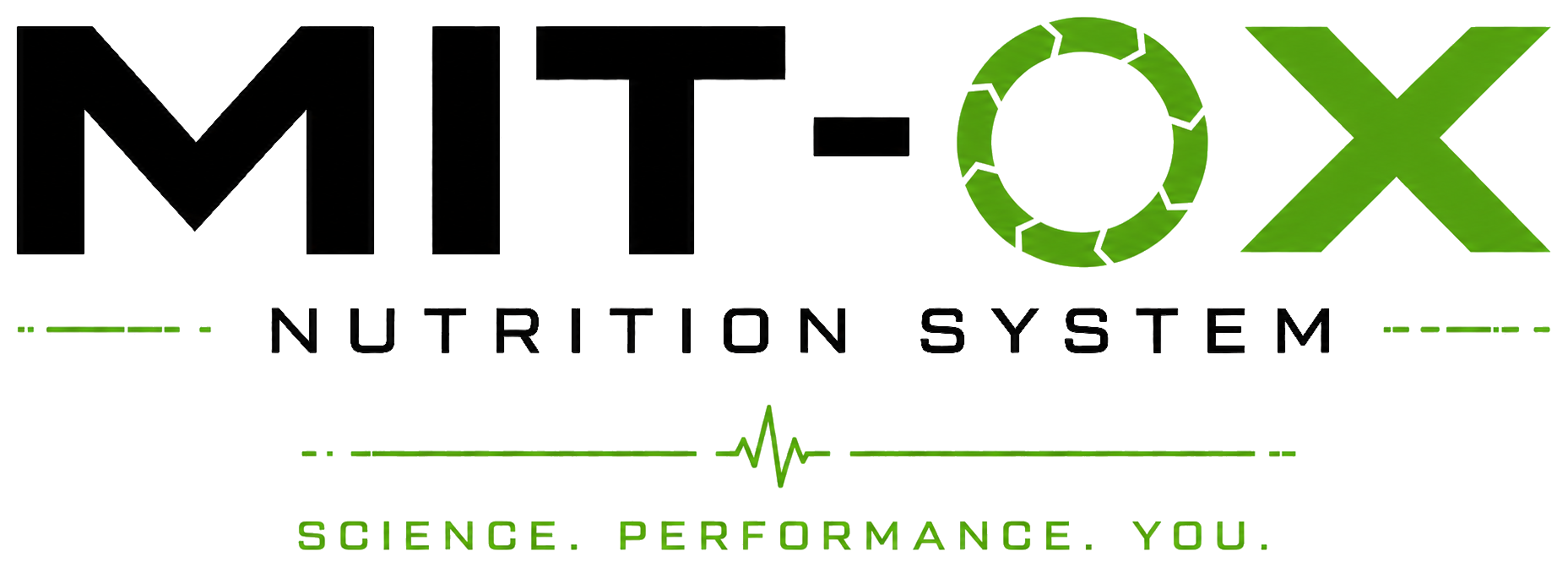 MIT-OX Nutrition System